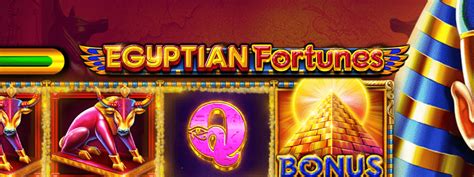 egyptian fortunes slot|Egyptian Fortunes Slot Review – Try the Pragmatic  .